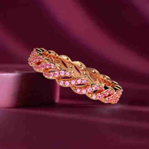 MSBLUE Jewelry Reviews