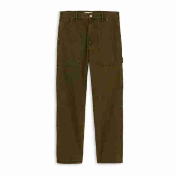 Painter Pant 