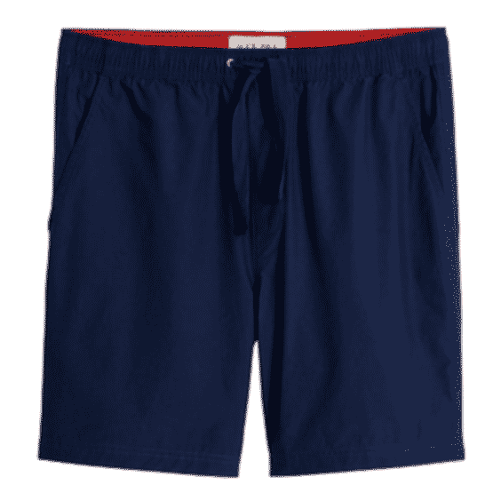 Saturday Short