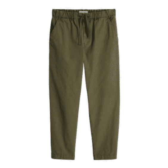 Pull On Pant
