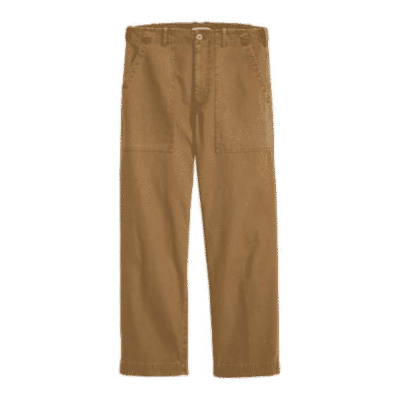 Field Pant