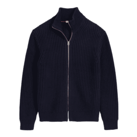 Wright Cardigan
