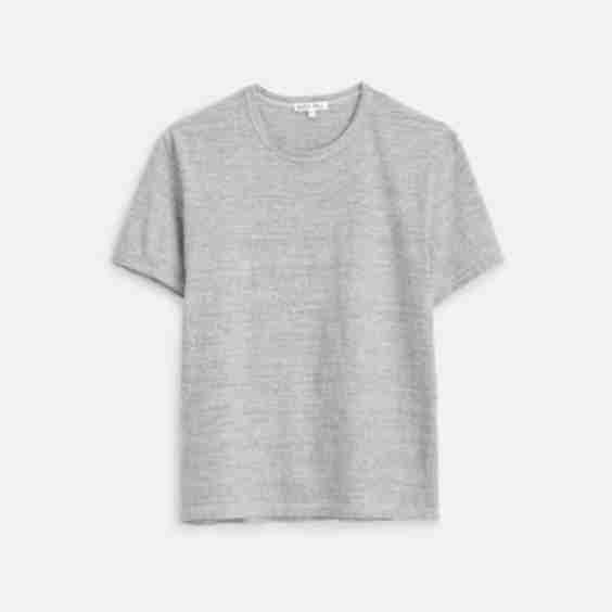 Standard T Shirt 