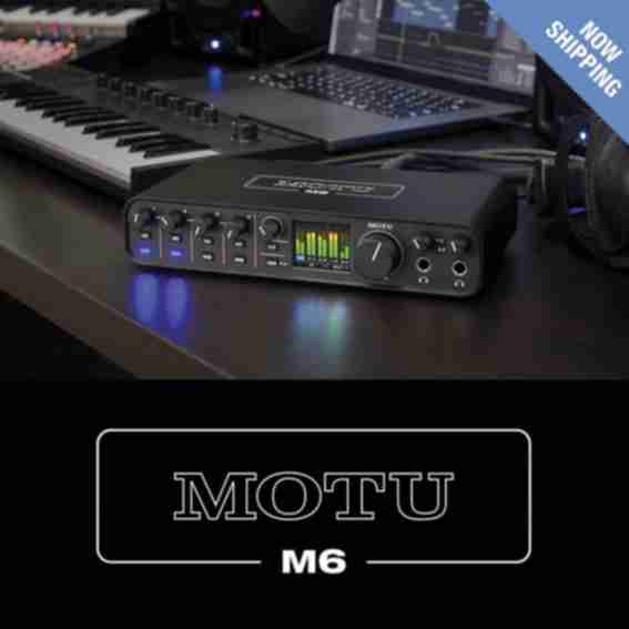 Motu Reviews