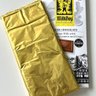  Milkboy Swiss Chocolates