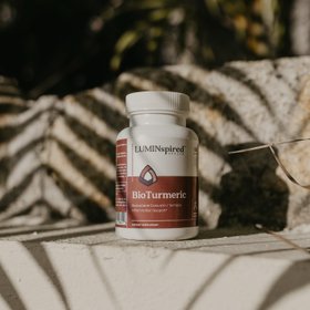 Inspired Health