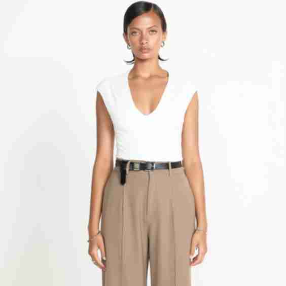 Deka Top 