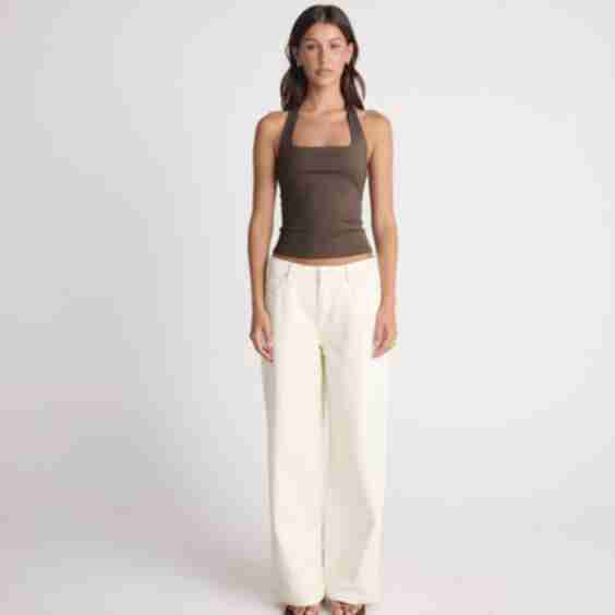 Roman Jeans 
