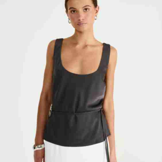 Greer Top
