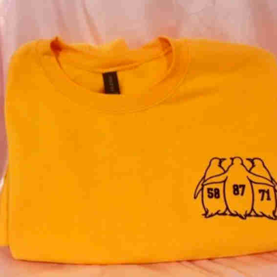Sporty Courty Designs Reviews