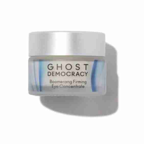 Boomerang Firming Eye Concentrate