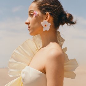 Kenza Klay