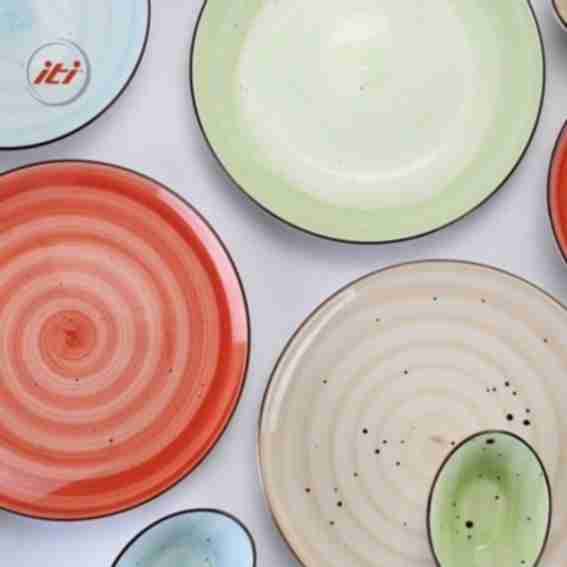 International Tableware Incorporated Reviews