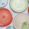 International Tableware Incorporated