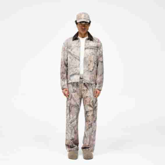 Represent Reviews