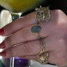 Riggs Jewelry