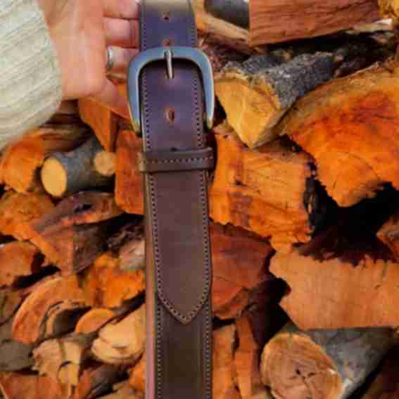 Kennedy & Hoelscher Reviews