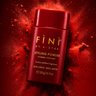 Fini by A-Star
