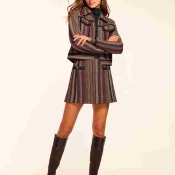 Belle Boutique Reviews