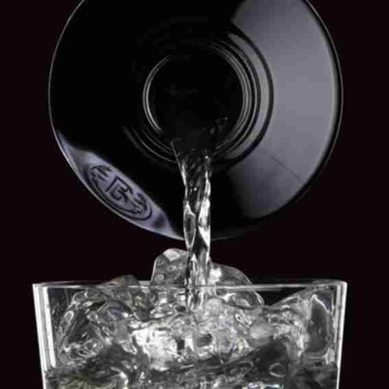 Brockmans Gin Reviews