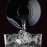Brockmans Gin