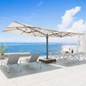 Grand Patio