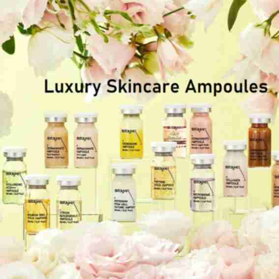 Stayve Usa Products Reviews