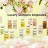 Stayve Usa Products