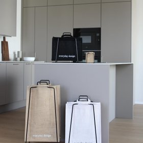 Everyday Design