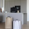 Everyday Design