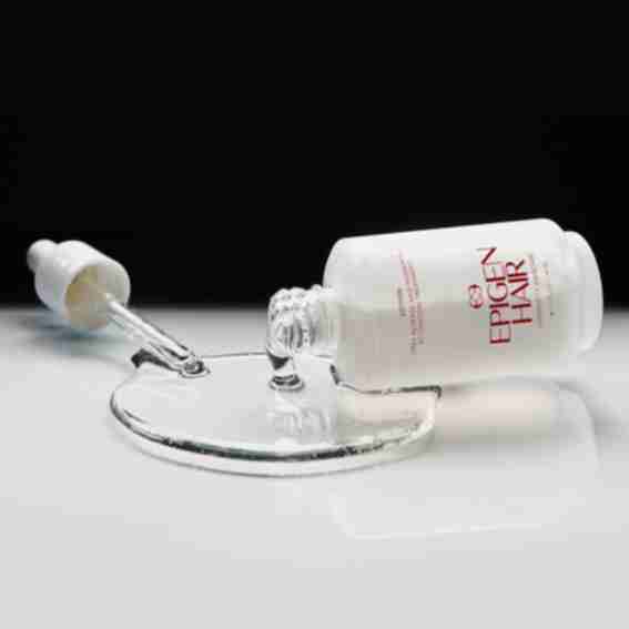 Epigenhair Reviews