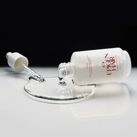 Epigenhair