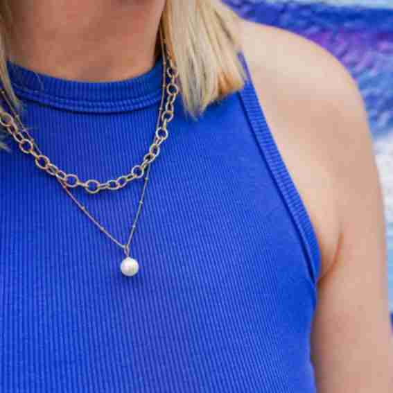 Laura Gravestock Reviews