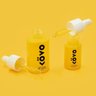 Kovo Essentials