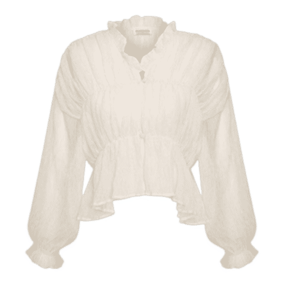 Cambridge Top