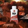 Rit Dye