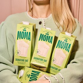 MOMA