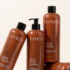 DABA
