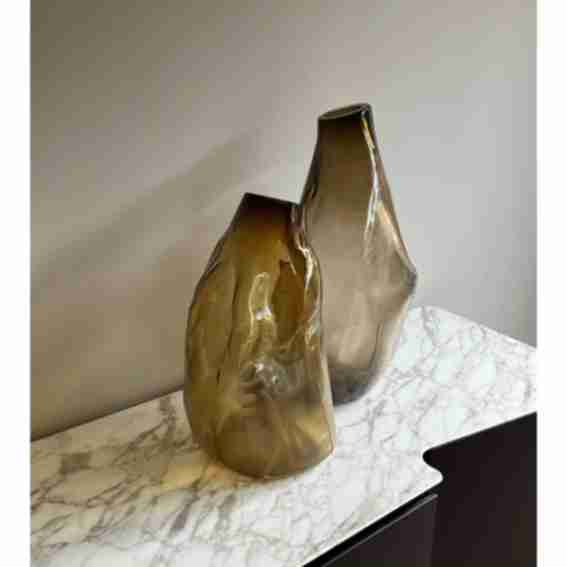 Vogel Studio Reviews