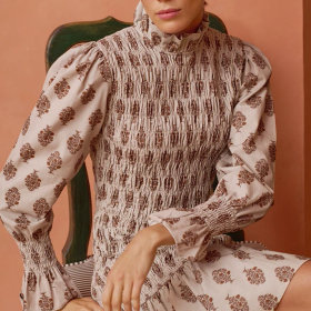 Maria de la Orden
