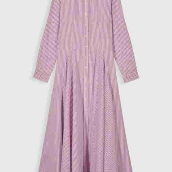 Robi Dress