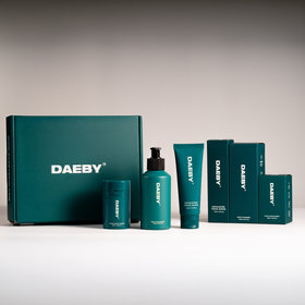 DAEBY