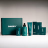 DAEBY