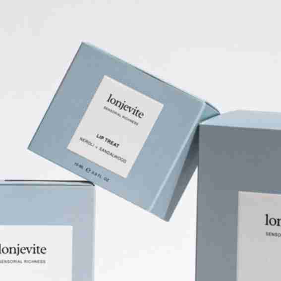 Lonjevite Reviews