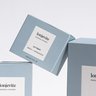 Lonjevite