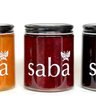 Saba Jams