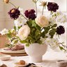 Fauxever Florals