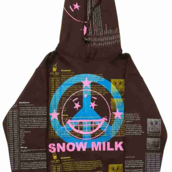 Snow Milk Reviews