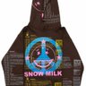 Snow Milk