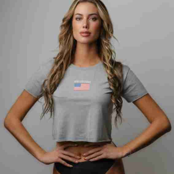 Yup Clothing Co. Reviews